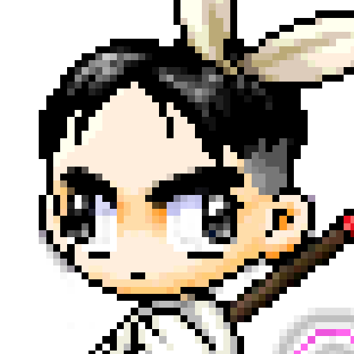 유저 프로필 이미지