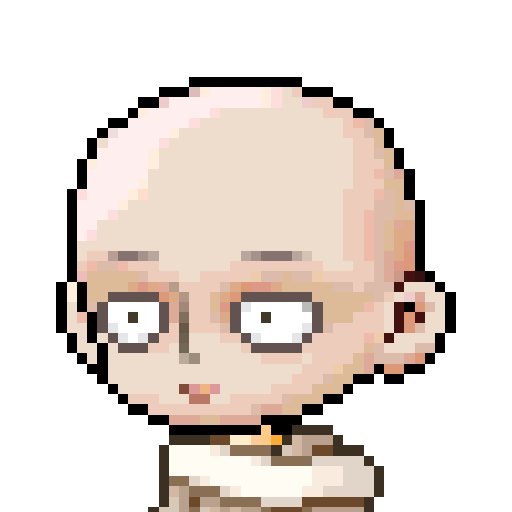 Imagen de perfil