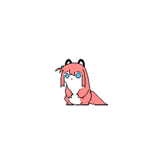 造型