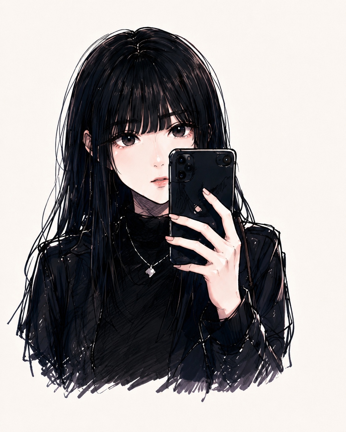 Imagen de perfil