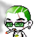 玩家個人簡介圖片