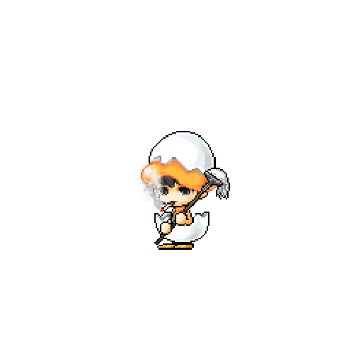 虚拟形象