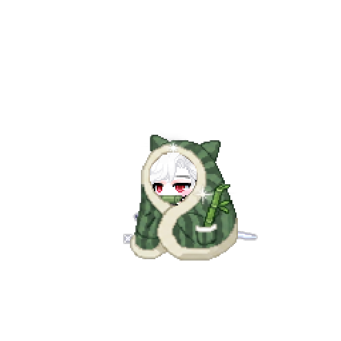 造型