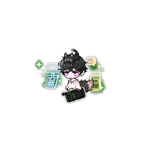 아바타