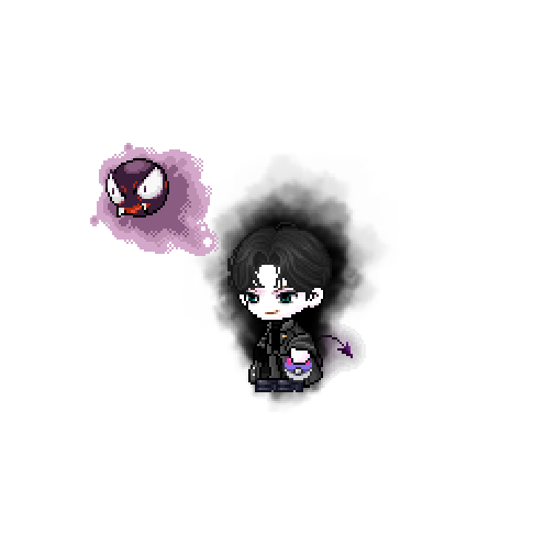 아바타