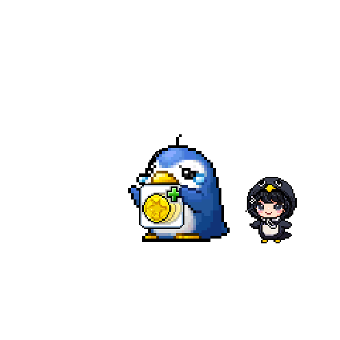 虚拟形象