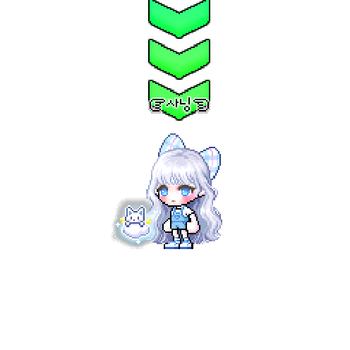虚拟形象