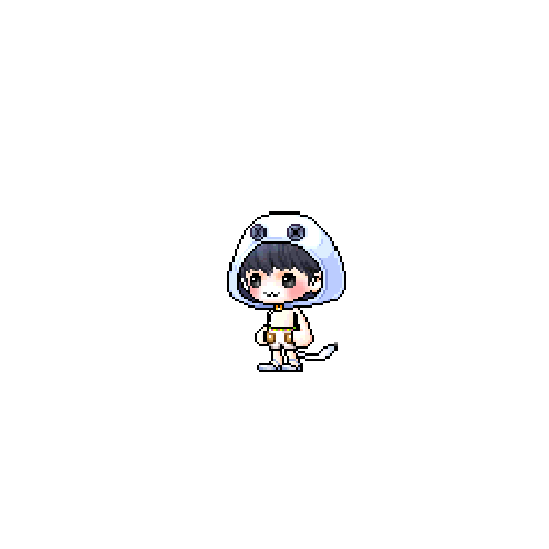 아바타