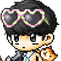 Imagen de perfil