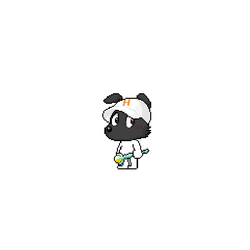 아바타