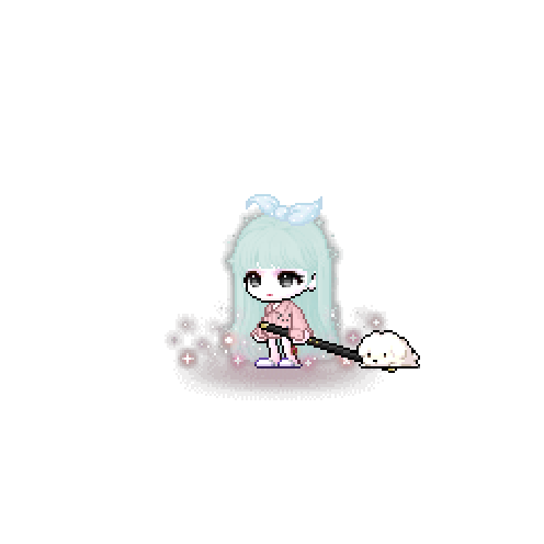 아바타