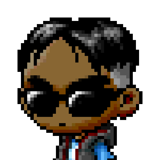 Imagen de perfil