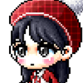 Imagen de perfil