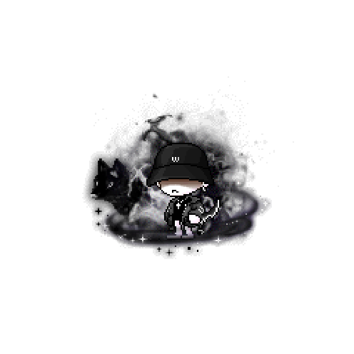 造型