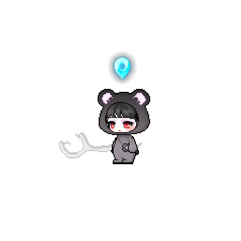 아바타