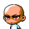 Imagen de perfil