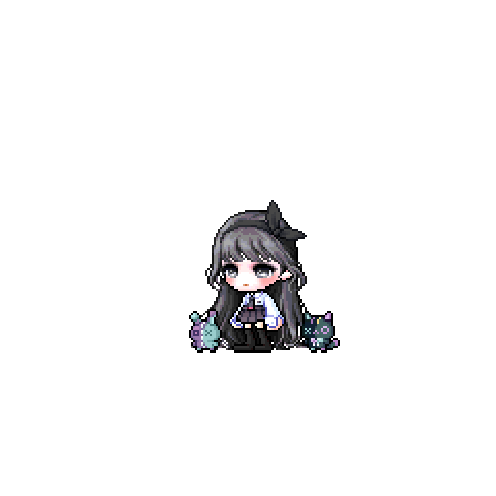 아바타