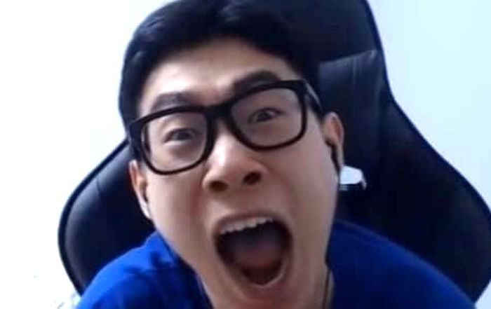 유저 프로필 이미지