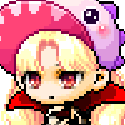 玩家個人簡介圖片