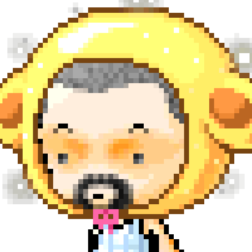 유저 프로필 이미지