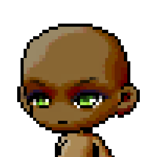 玩家個人簡介圖片