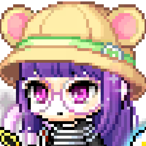 玩家個人簡介圖片