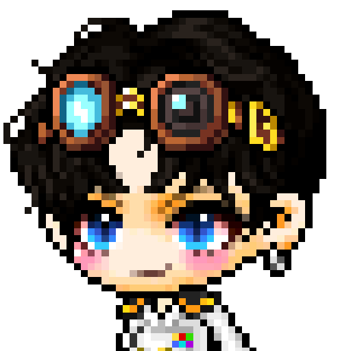 玩家個人簡介圖片