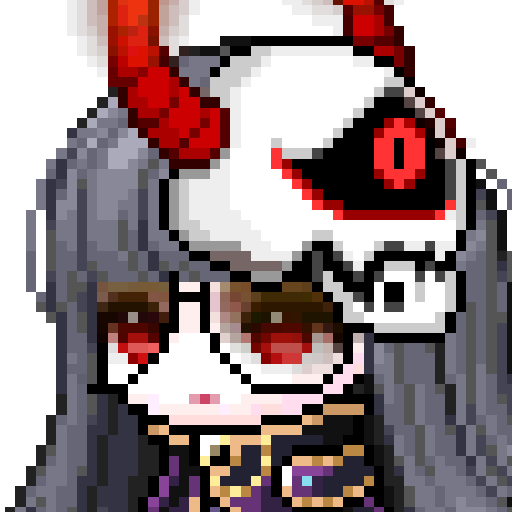 玩家個人簡介圖片