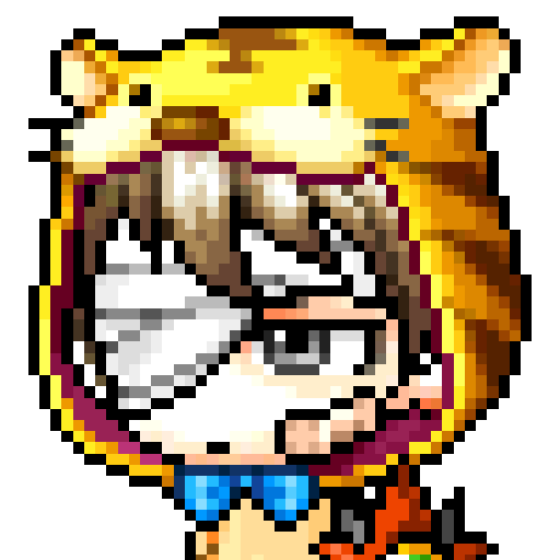 유저 프로필 이미지