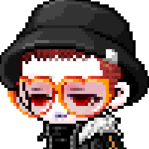 玩家個人簡介圖片