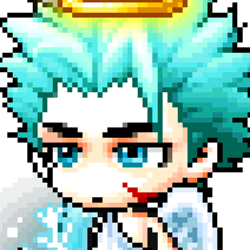 유저 프로필 이미지