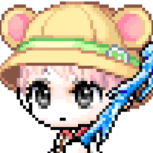 玩家個人簡介圖片