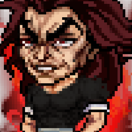 玩家個人簡介圖片