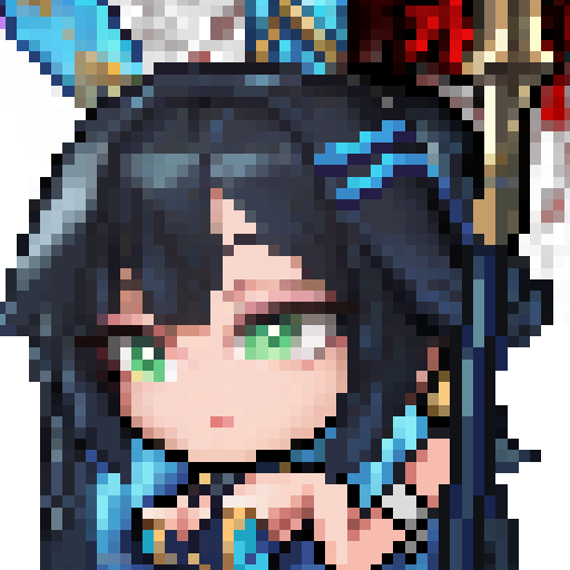 玩家個人簡介圖片