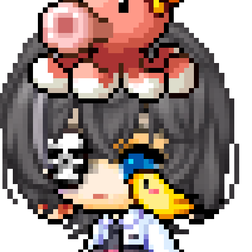 玩家個人簡介圖片