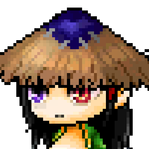 玩家個人簡介圖片