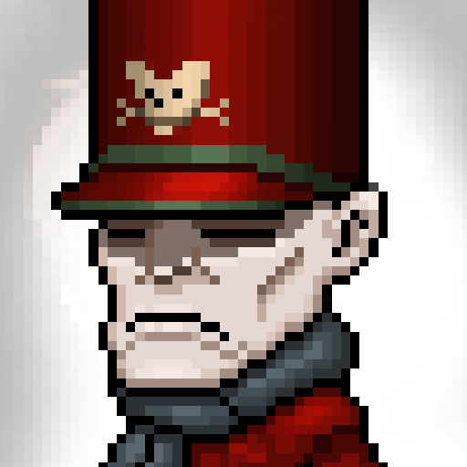 玩家個人簡介圖片