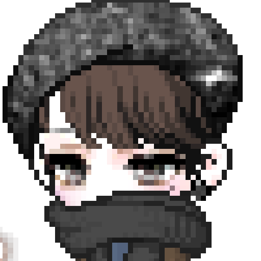 유저 프로필 이미지