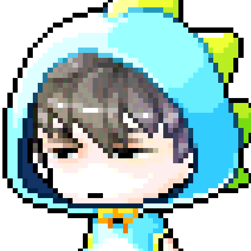 玩家個人簡介圖片