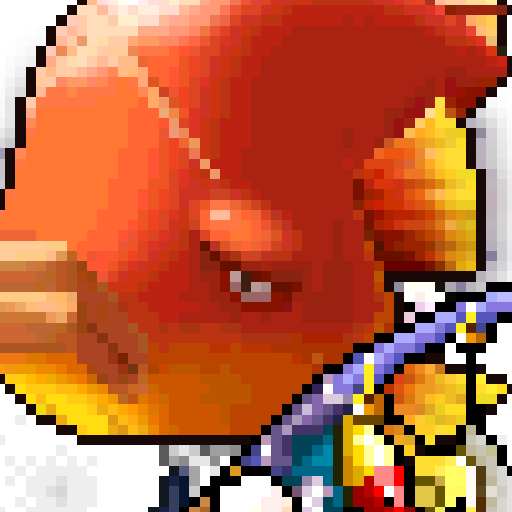 유저 프로필 이미지