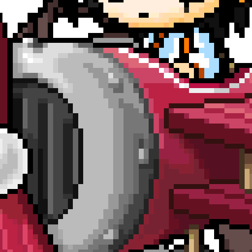 玩家個人簡介圖片