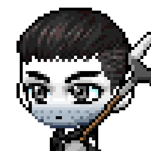 玩家個人簡介圖片