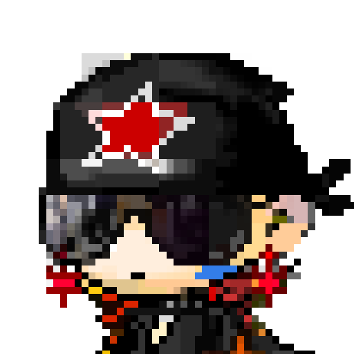 유저 프로필 이미지