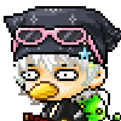 玩家個人簡介圖片