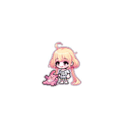 아바타