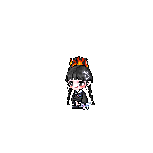 아바타