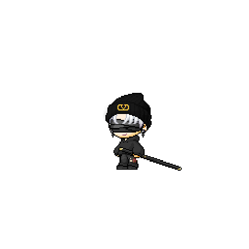 造型