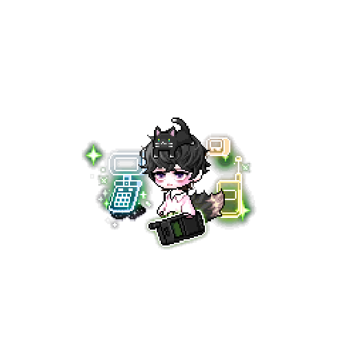 아바타