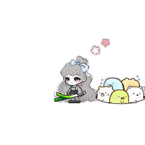 아바타