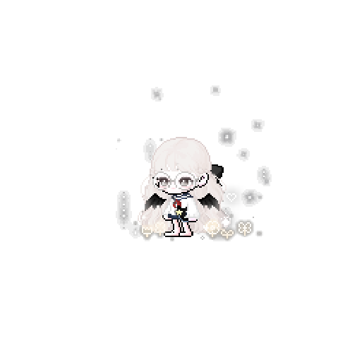 虚拟形象